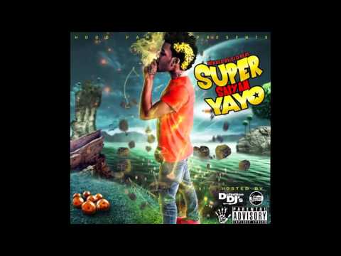 Go Yayo - Rambo (Part 2)