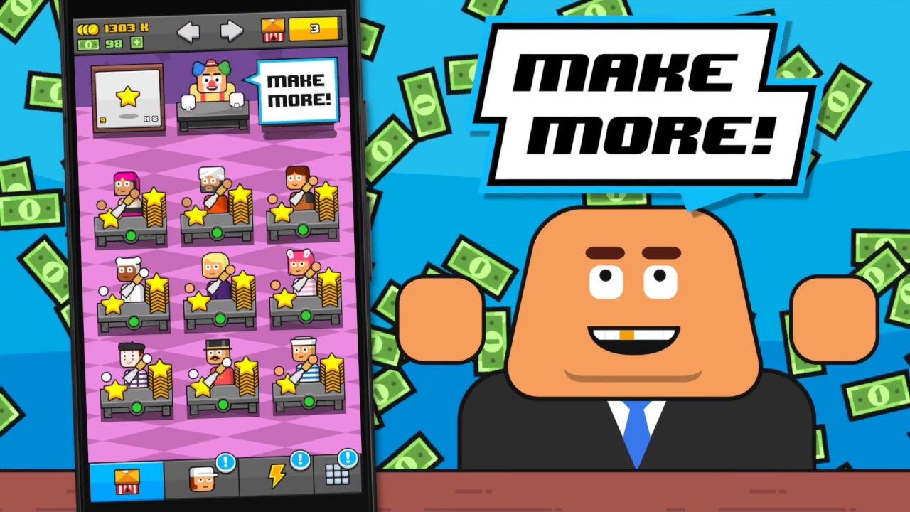 Best Games By Idle - appgrooves rebirth mining simulator roblox game pass simulation gold deposit Best Games By Idle - rebirth mining simulator roblox game pass simulation gold deposit