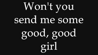 Bobby Darin - Somebody to Love (Lyrics On-Screen and in Description