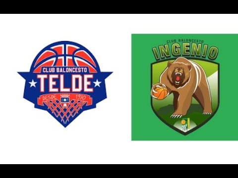 cb ingenio vs cb telde