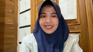 Download lagu TUGAS BAHASA SUNDA NYANYIKEUN LAGU BUBUY BULAN mp3 Download lagu TUGAS BAHASA SUNDA NYANYIKEUN LAGU BUBUY BULAN mp3