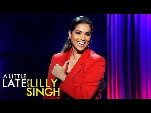 做朋友就好？被發好人卡怎麼辦？ (What to Do When You've Been Friend-Zoned)