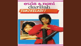 Download lagu DIA LAGI DIA LAGI mp3