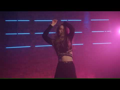 Blåsemafian feat. Hazel - Let Loose - Norway 🇳🇴 - Mystical Song Contest #49 - Replacement Video