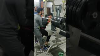 Download lagu 3 September 2021 mp3 Download lagu 3 September 2021 mp3