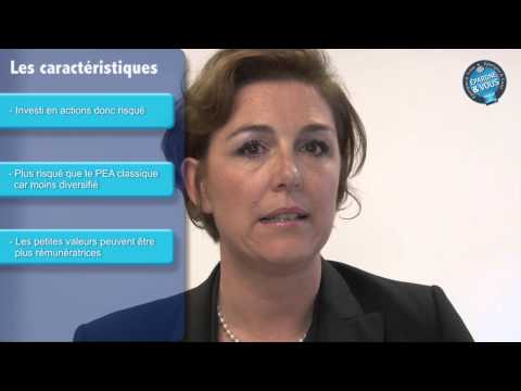 comment declarer epargne salariale