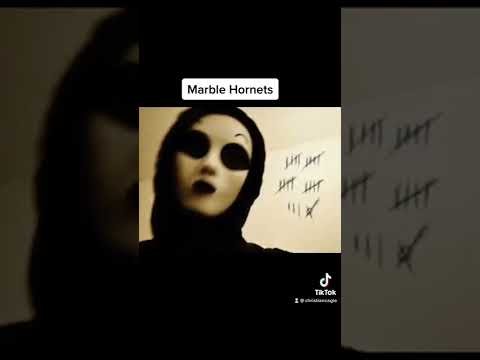 The Most Bizarre YouTube Channels Pt. 3 🕷