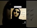 The Most Bizarre YouTube Channels Pt. 3 🕷