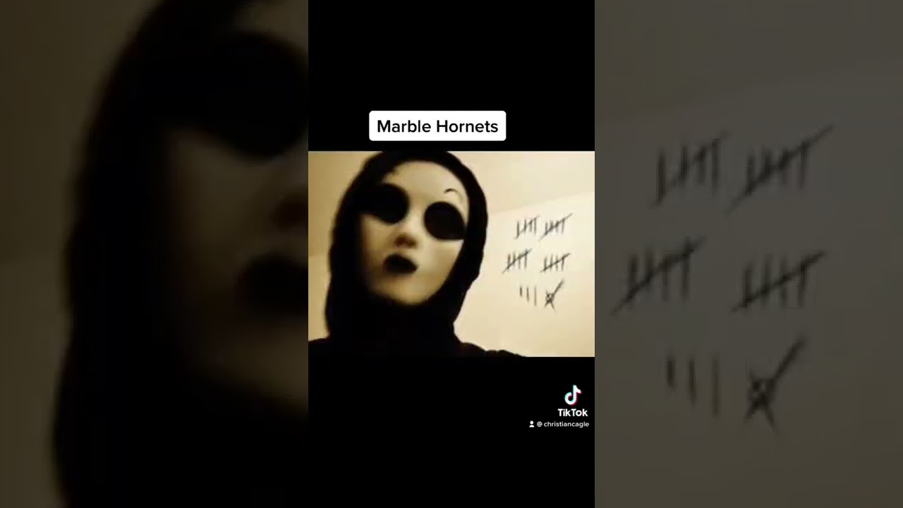 The Most Bizarre YouTube Channels Pt. 3 🕷