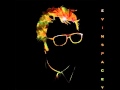 Cassettes Won't Listen - The Echoes (HIGH ...