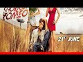 Shortcut Romeo 2013 Wallpapers Shortcut Romeo 21
