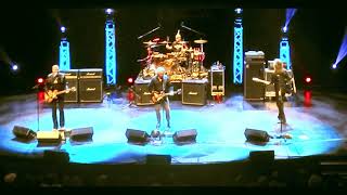 April Wine - "Shotdown", live Oct 20, 2023