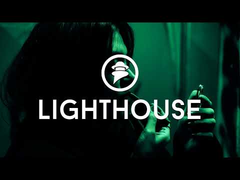 Evan McGee x RUAR - Don't Leave Me Lonely