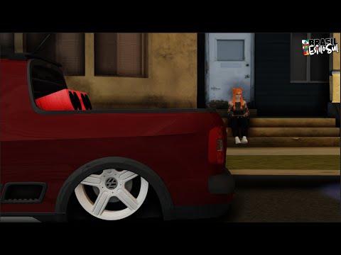 SAVEIRO G5// ALTO PADRAO - MCs Menor da VG Dena Kadu Kanhoto e GP