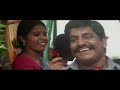 Kizhakku Cheemaiyile ️‍ The Most Brother And Sister Lovable Story