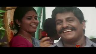 Download lagu Kizhakku cheemaiyile ❤️‍🔥🔥The most brother and sister lovable story 😘💪 mp3