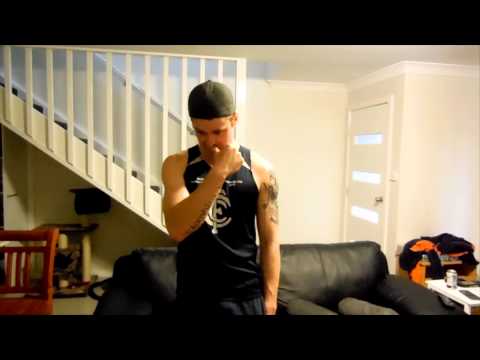 Klinda Vlog: Returning to WoW and Where I Have Been. Klinda 12.