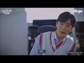 Влюбилась в коллегу по работе Miss Independent Ji Eun