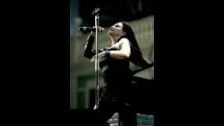 FANGORIA - ENSAYO PARA UNA DESPEDIDA EXTENDED MIX