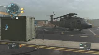 MGO3 CAD - 2019 Feb (1 of 3)