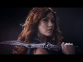 Shadowhunters Intro Season2