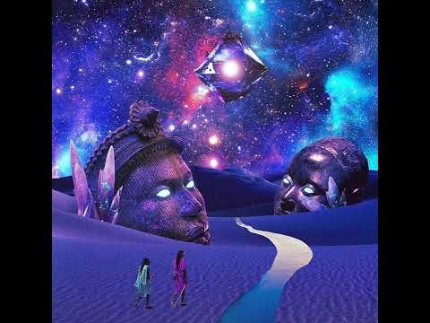 John Wheeler Peace Talks Volume 2