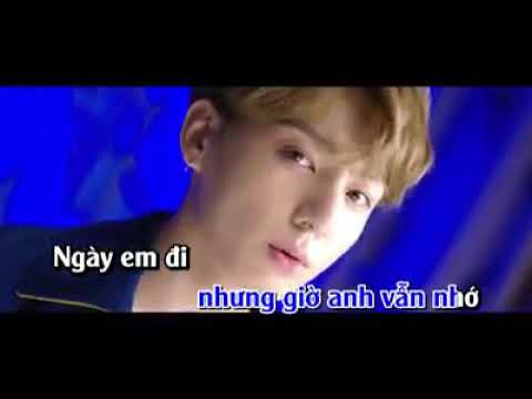 Karaoke : Kém Duyên _Rum ft NIT ft Masew