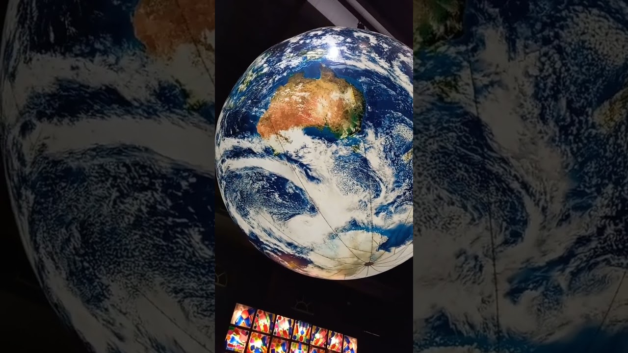 YouTube Short thumbnail