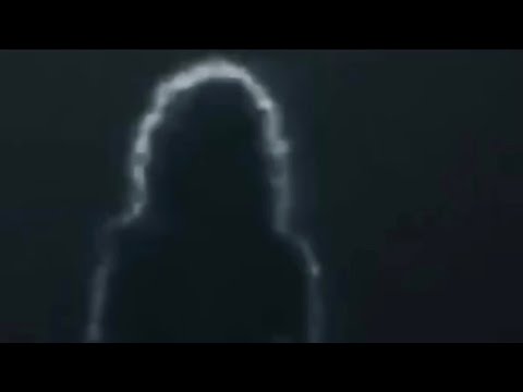 KILL EBOLA - FREEZER BURN [PROD. PLAGUE]