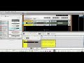 Creating REX Files Inside REASON