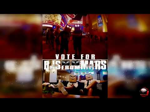 Drake Vs Bingo Players - Devotion In My Feelings (Djs From Mars Bootleg)