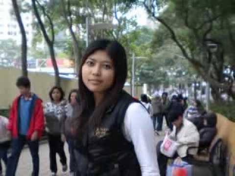 TUNJUKKAN CINTAMU ran feat shila