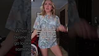 Download lagu #shortsviral #funny literally me😅🙃 mp3 Download lagu #shortsviral #funny literally me😅🙃 mp3