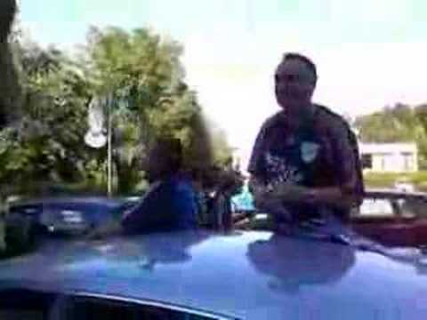 Aufsteiger 2008 Teil 3