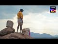 The Farmer Speaks Highly Of Ramaiah Kadaisi Vivasayi SonyLIV Premiere