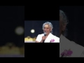 Onnu Randu Moonu Nallathu Nadakkum S Janaki Saathaga Paravai Isai Peararasi Facebook Group