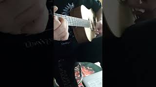 Brandon Ray - Ends Of The Earth