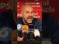 '?? ??? ?????? ????? ???????!' ? Ook na twee dagen gaat het nog veel over het penaltymoment. #psv