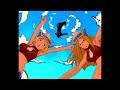 FREE Give You Up 1nonly Ciscaux 22december Aesthetic West Coast Rap Type Beat
