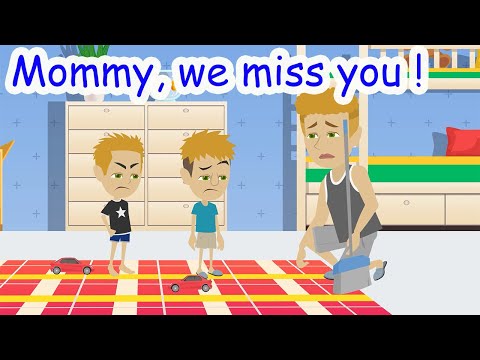 Job Interview English Conversations Part 2