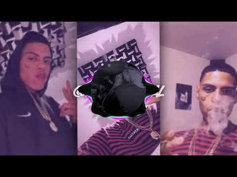 DJ ZL = MTG PRA FAZER O MACETE