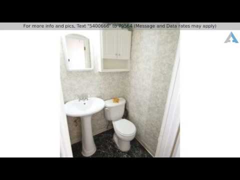 Priced at $319,000 - 200  WINTERLOCH WAY, WALLINGFORD, PA 19086