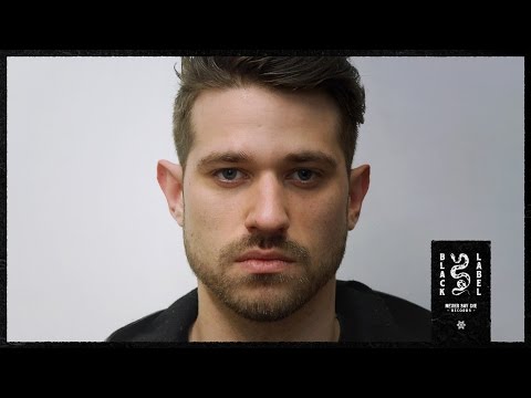 Ponicz - Technicolour