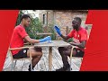 PSV EGG CHALLENGE ? | Wie wint het toernooi tussen Sadilek, Thomas, Gakpo en Teze? ?