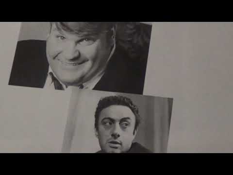 Laugh Addict Film