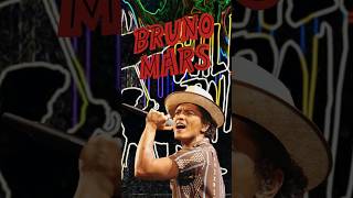 It Will Rain song artwork