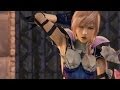 Lightning Returns: Final Fantasy XIII - How to get ...