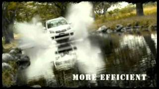 Download lagu Video Profile Daihatsu New Terios.mpg mp3