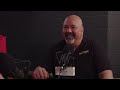 M&P Ep. 125: Jim Birch, CEO of Salsa Queen