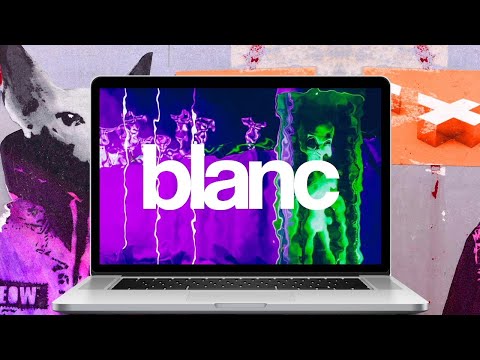 Soufflé Caramel - La Salade Du Bois De Boulbite